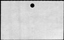 00146856.jpg