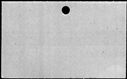 00146874.jpg