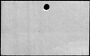 00146880.jpg