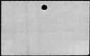00146884.jpg