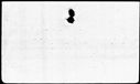 00146888.jpg