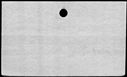 00146906.jpg