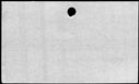 00146910.jpg