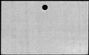 00146944.jpg