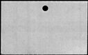 00146950.jpg