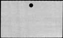 00146960.jpg