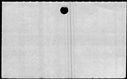 00146964.jpg