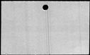 00146966.jpg