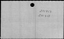 00146978.jpg