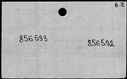 00146986.jpg
