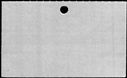 00146994.jpg