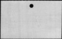 00146998.jpg