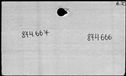 00147020.jpg