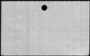 00147038.jpg