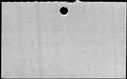 00147054.jpg