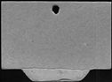 00147074.jpg