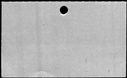 00147100.jpg