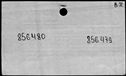00147104.jpg