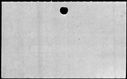 00147132.jpg
