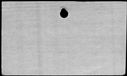 00147138.jpg
