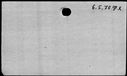 00147140.jpg
