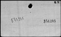 00147148.jpg