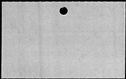 00147156.jpg