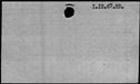 00147180.jpg