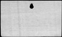 00147204.jpg