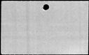 00147230.jpg