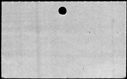00147232.jpg