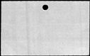 00147256.jpg