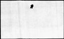 00147260.jpg