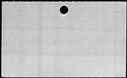 00147276.jpg