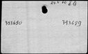 00147296.jpg