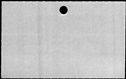 00147324.jpg