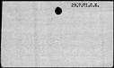 00147332.jpg