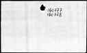 00147338.jpg