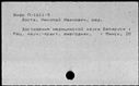 00147379.jpg