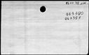 00147382.jpg