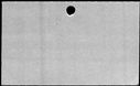 00147392.jpg