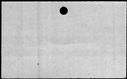 00147394.jpg