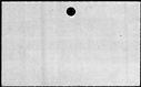 00147396.jpg