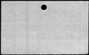 00147400.jpg