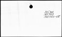 00147446.jpg