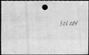 00147448.jpg