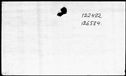 00147456.jpg