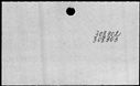 00147470.jpg