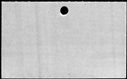 00147494.jpg