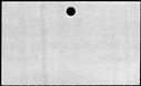00147562.jpg